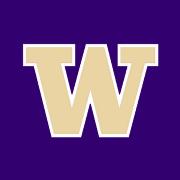 University of Washington - Marine Operations - School of Oceanography Logo